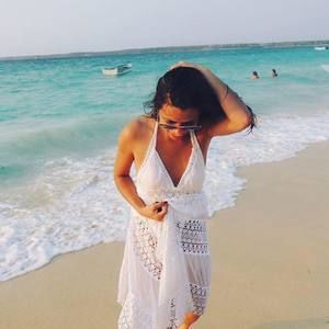 Meet your Posher, Maffe